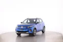 Citroën 1.2 Hybrid You+