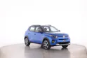 Citroën 1.2 Hybrid You+