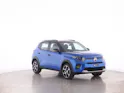 Citroën 1.2 Hybrid You+