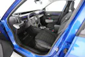Citroën 1.2 Hybrid You+