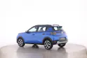 Citroën 1.2 Hybrid You+
