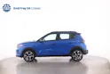 Citroën 1.2 Hybrid You+