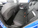 Citroën 1.2 Hybrid You+