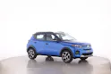 Citroën 1.2 Hybrid You+