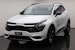 KIA Sportage 1.6 T-GDi Hybrid GT-Line