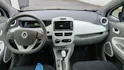 Renault Zoe Life
