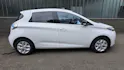 Renault Zoe Life