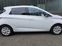 Renault Zoe Life