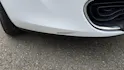 Renault Zoe Life