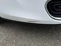 Renault Zoe Life