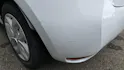 Renault Zoe Life