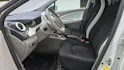 Renault Zoe Life