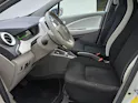 Renault Zoe Life
