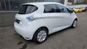 Renault Zoe Life