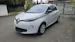 Renault Zoe Life