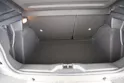 Citroën 1.2 Hybrid You+