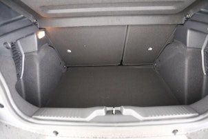 Vehicle image CITROEN 1.2 Hybrid You+