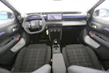 Citroën 1.2 Hybrid You+