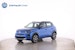 CITROEN C3 1.2 Hybrid You+ CITROEN C3 1.2 Hybrid You+