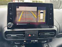 Citroën Berlingo XL 1.5 BlueHDi 130 Max