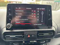 Citroën Berlingo XL 1.5 BlueHDi 130 Max