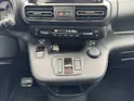 Citroën Berlingo XL 1.5 BlueHDi 130 Max