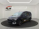 Citroën Berlingo XL 1.5 BlueHDi 130 Max