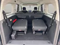 Citroën Berlingo XL 1.5 BlueHDi 130 Max