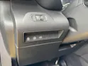 Citroën Berlingo XL 1.5 BlueHDi 130 Max