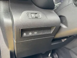 Citroën Berlingo XL 1.5 BlueHDi 130 Max