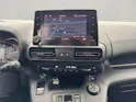 Citroën Berlingo XL 1.5 BlueHDi 130 Max