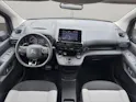 Citroën Berlingo XL 1.5 BlueHDi 130 Max
