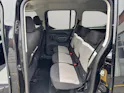 Citroën Berlingo XL 1.5 BlueHDi 130 Max