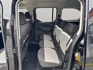 Citroën Berlingo XL 1.5 BlueHDi 130 Max