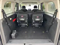 Citroën Berlingo XL 1.5 BlueHDi 130 Max