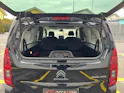Citroën Berlingo XL 1.5 BlueHDi 130 Max