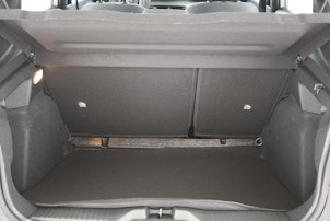 Vehicle image CITROEN C3 1.2 Hybrid You+