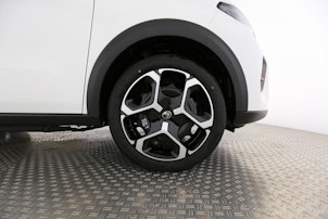 Vehicle image CITROEN C3 1.2 Hybrid You+