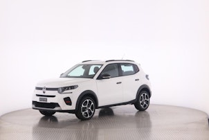 Vehicle image CITROEN C3 1.2 Hybrid You+