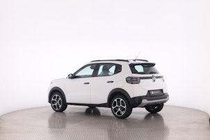 Vehicle image CITROEN C3 1.2 Hybrid You+
