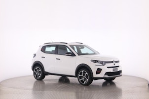 Vehicle image CITROEN C3 1.2 Hybrid You+