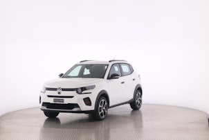Vehicle image CITROEN C3 1.2 Hybrid You+