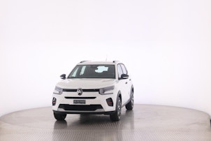 Vehicle image CITROEN C3 1.2 Hybrid You+