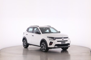 Vehicle image CITROEN C3 1.2 Hybrid You+