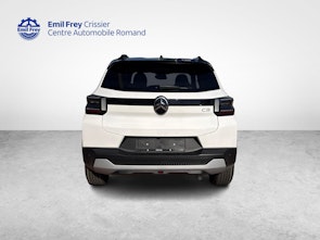 image du véhicule CITROEN 1.2 Hybrid Max