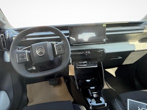 image du véhicule CITROEN 1.2 Hybrid Max