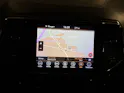 Jeep Grand Cherokee 3.0 CRD 250 Overland