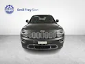 Jeep Grand Cherokee 3.0 CRD 250 Overland