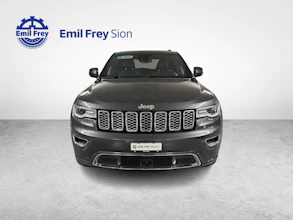 https://vehicle.imgix.net/3835410/1dd44e79-848c-4786-90b9-a83fcd536288.jpg