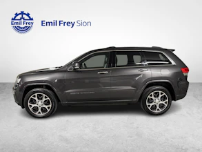 https://vehicle.imgix.net/3835410/2cce2641-7c5f-45e7-b15e-7788d226b772.jpg